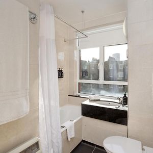 Chambre Simple de Luxe